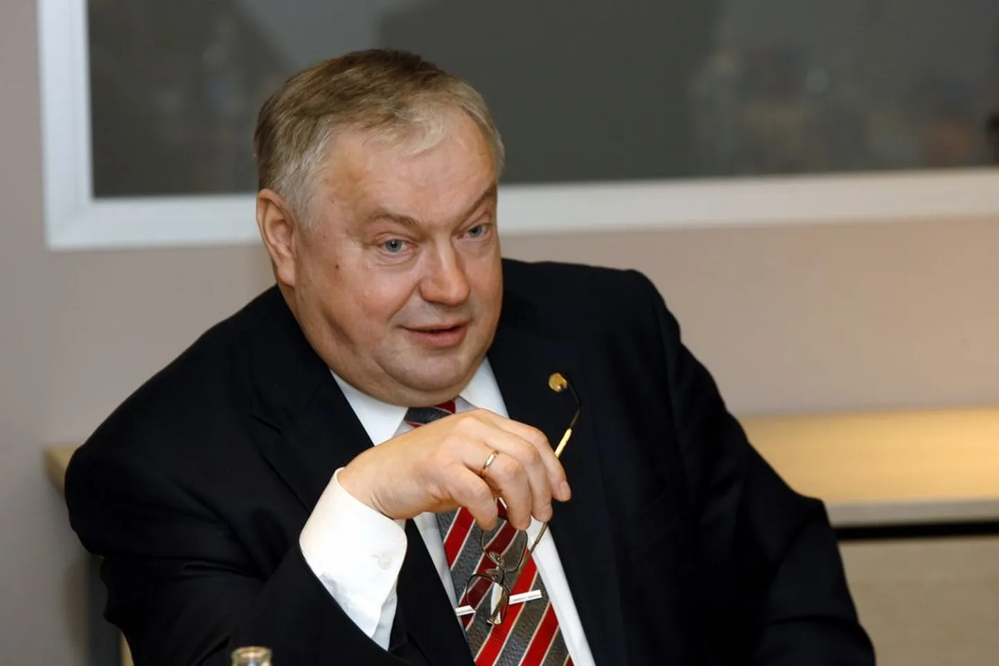 Villu Reiljan