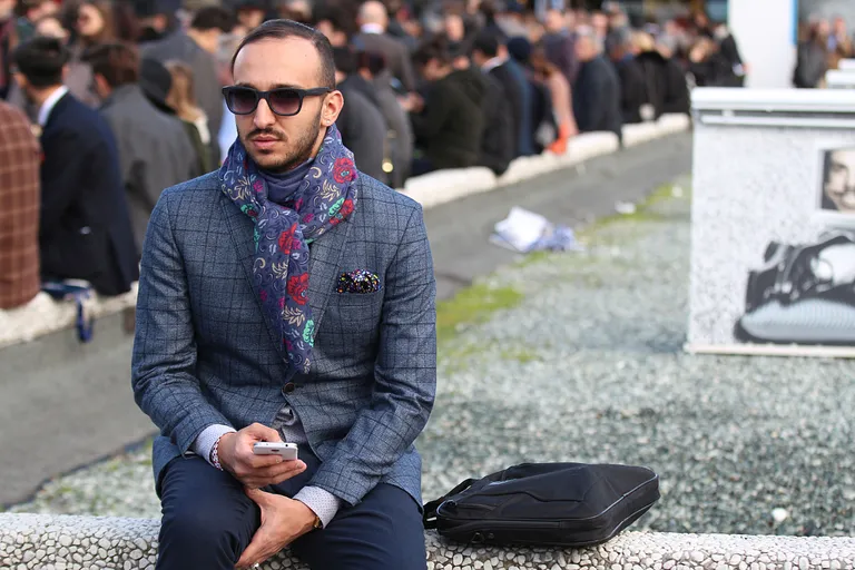 Artikli foto