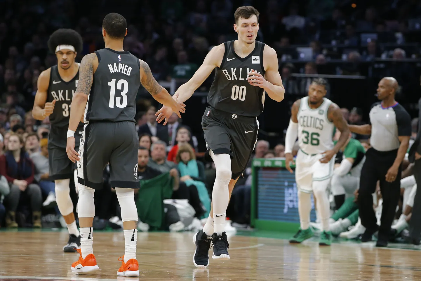 Rodions Kurucs