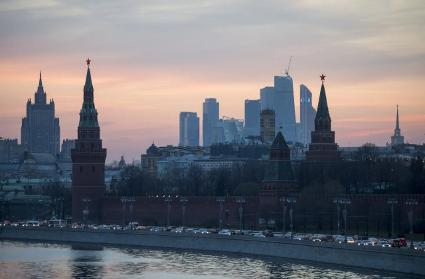 Фото статьи