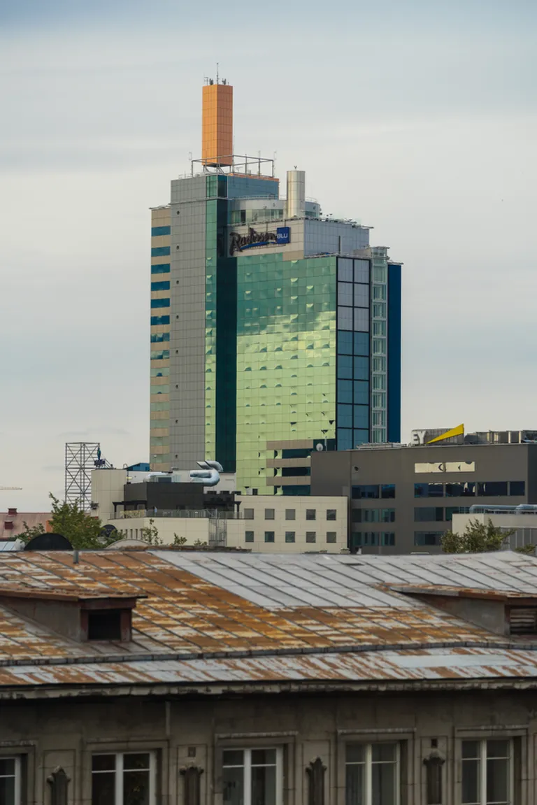 Фото статьи