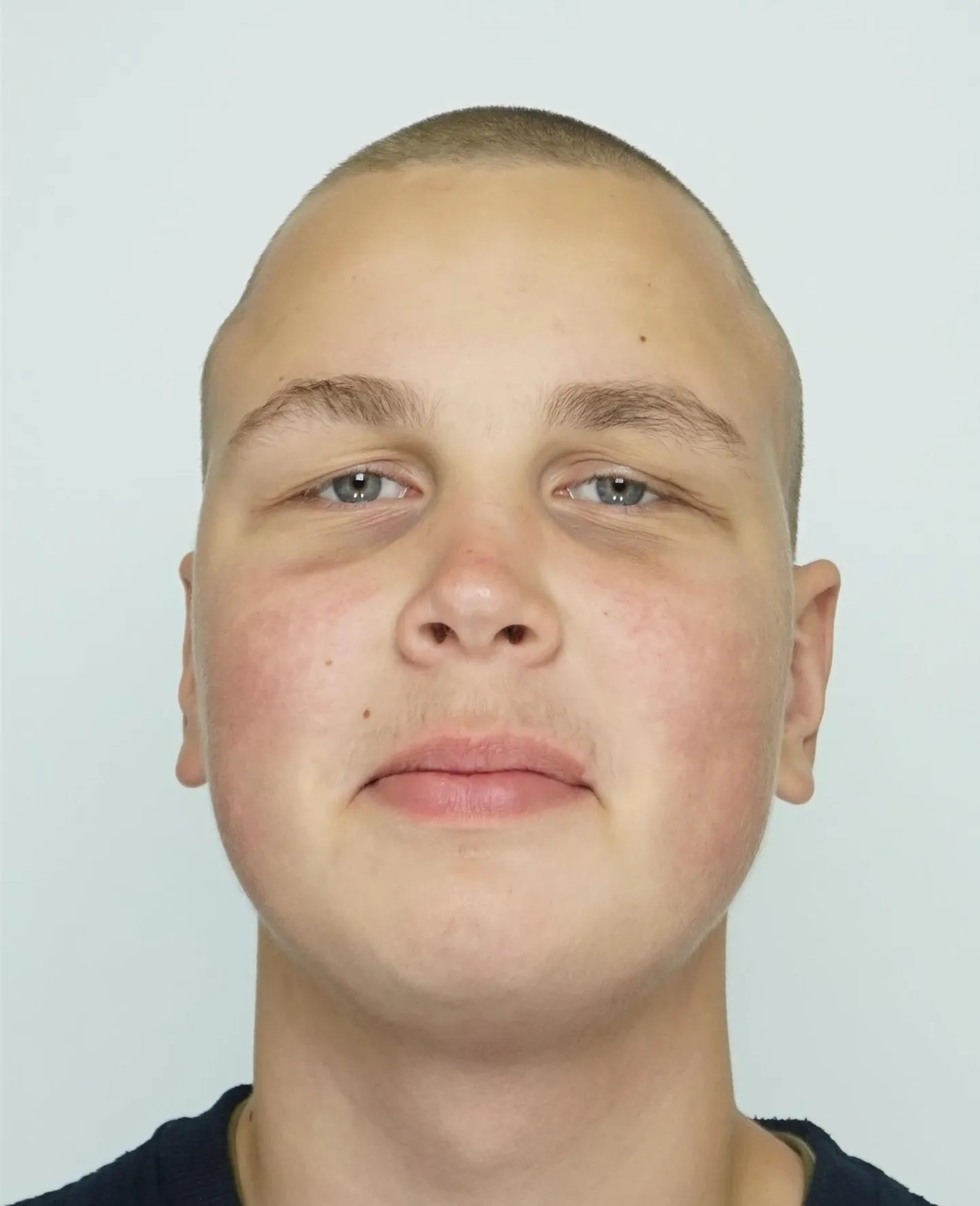 Kirill-Kevin