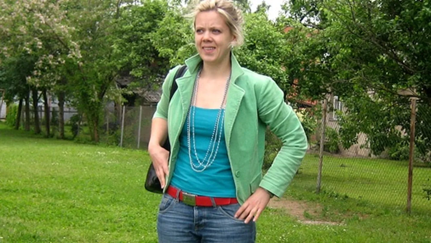 Raksta foto