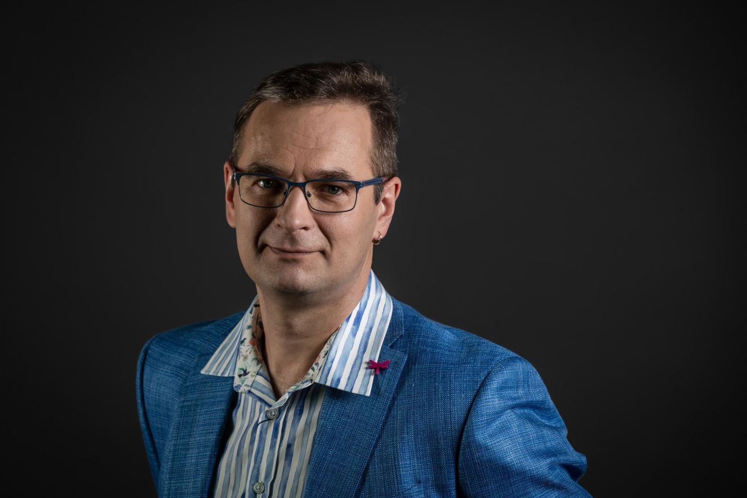 Aarne Seppel