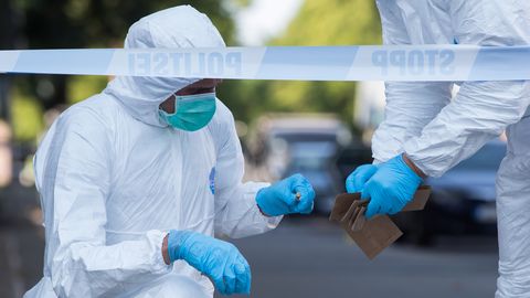 ŠOKEERIVAD NUMBRID ⟩ Päringud inimeste terviseandmete kohta on plahvatuslikult kasvanud