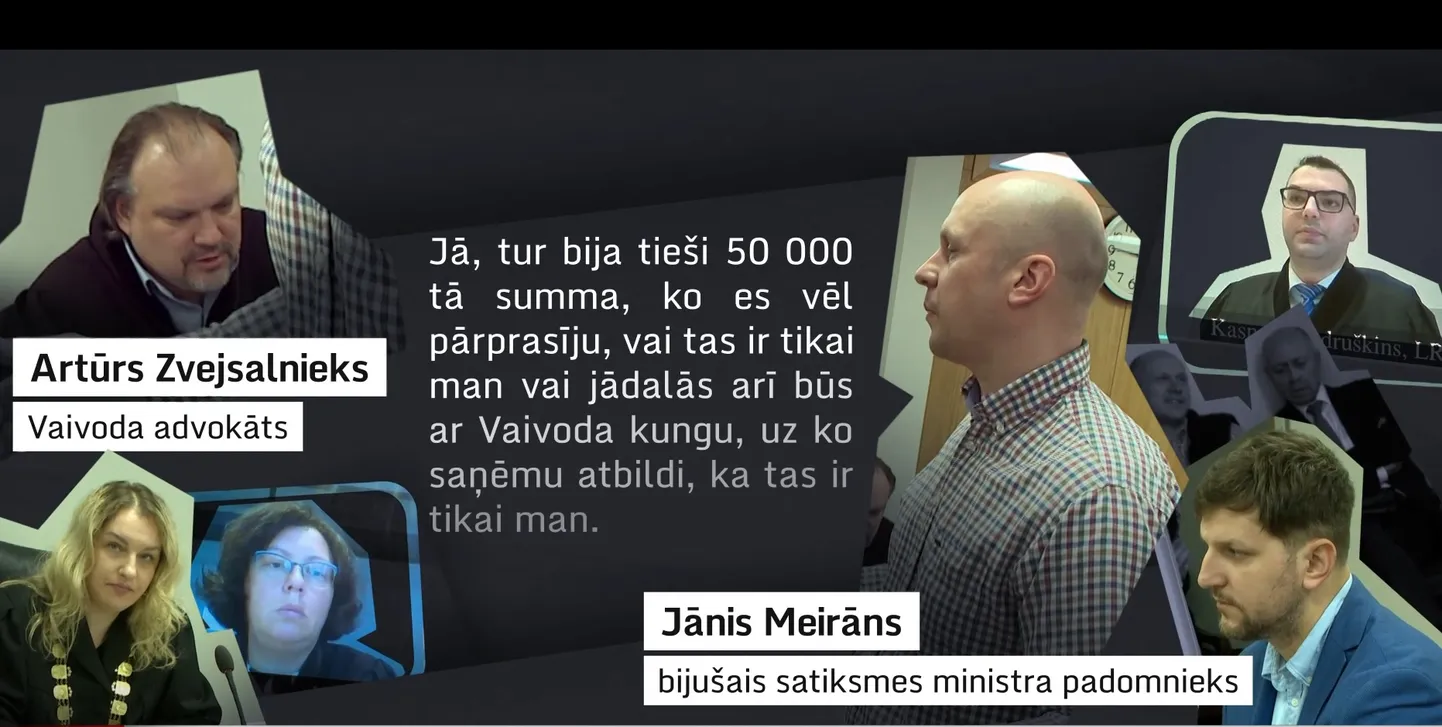 Raksta foto