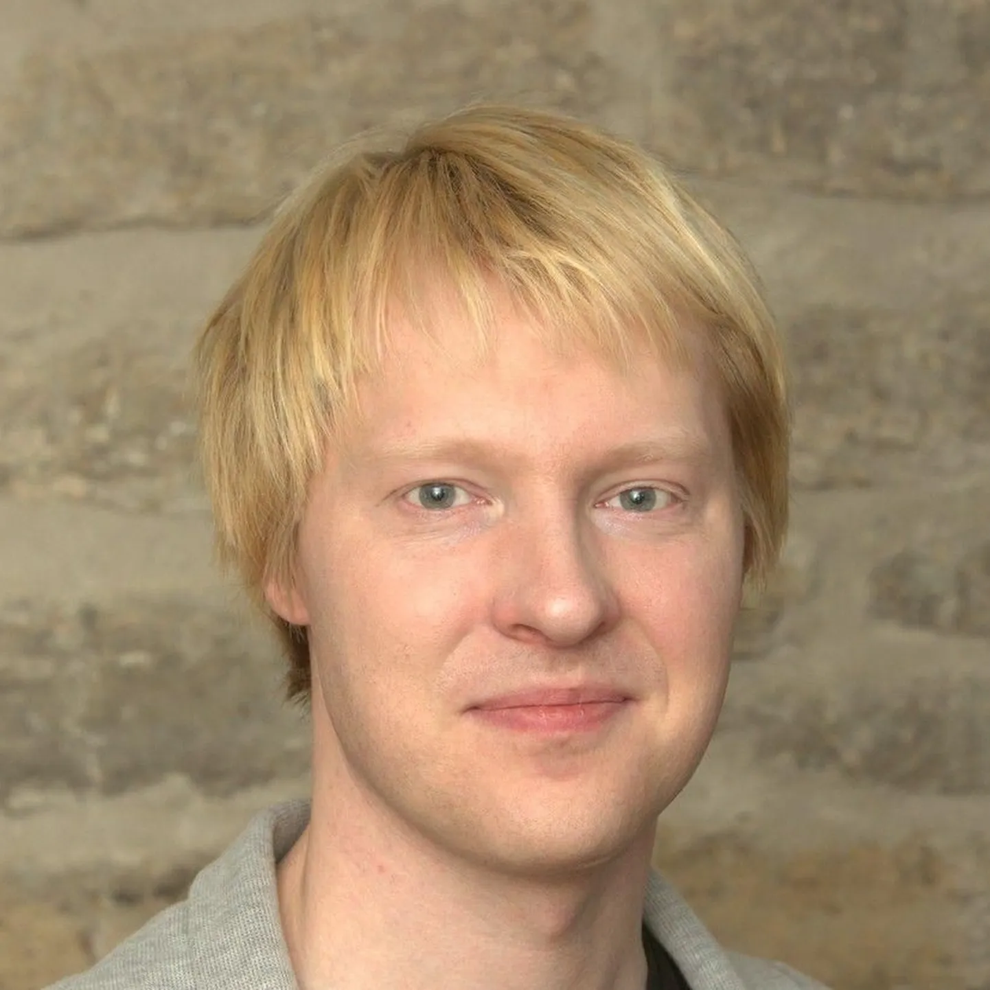 Eero Loonurm