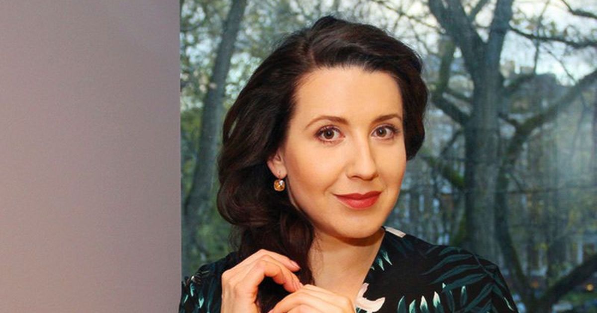 Актрису марию зорину. Мария Берзиня. Берзиня актриса. Варвара Берзиня актриса. Мария Берзинь.