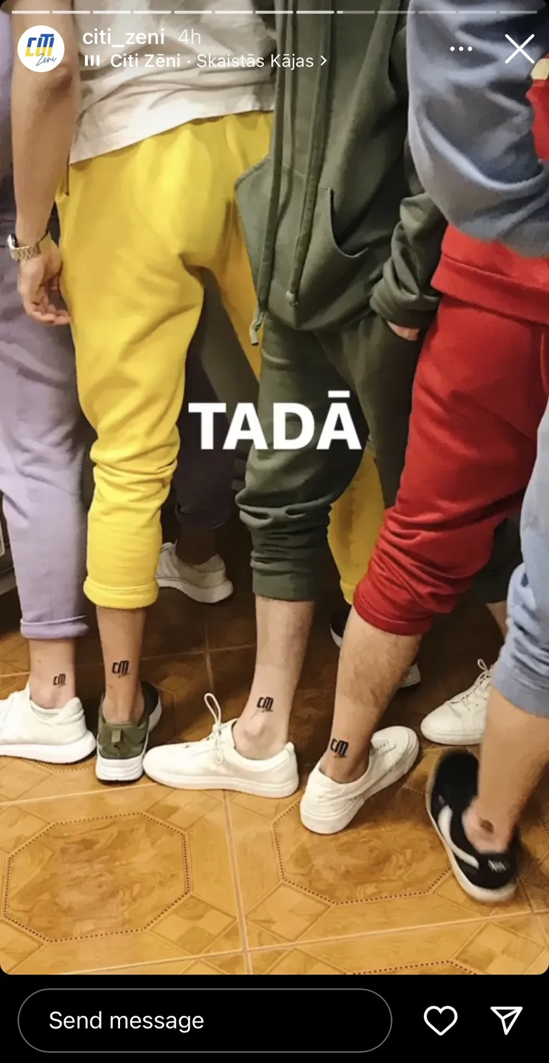Raksta foto