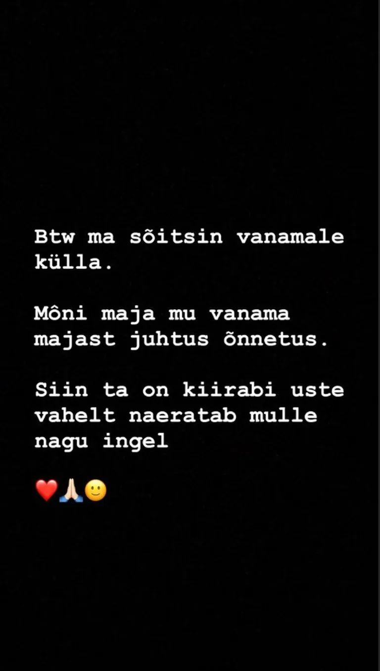 Uku Arop
