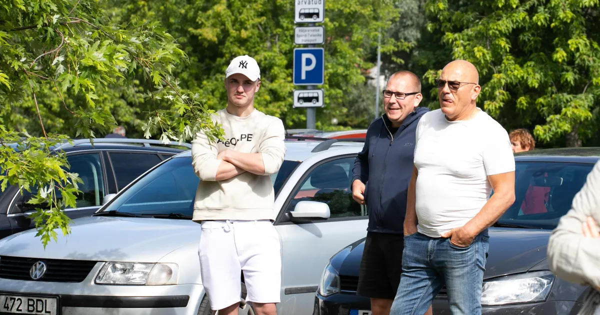  pedomoms oleg 