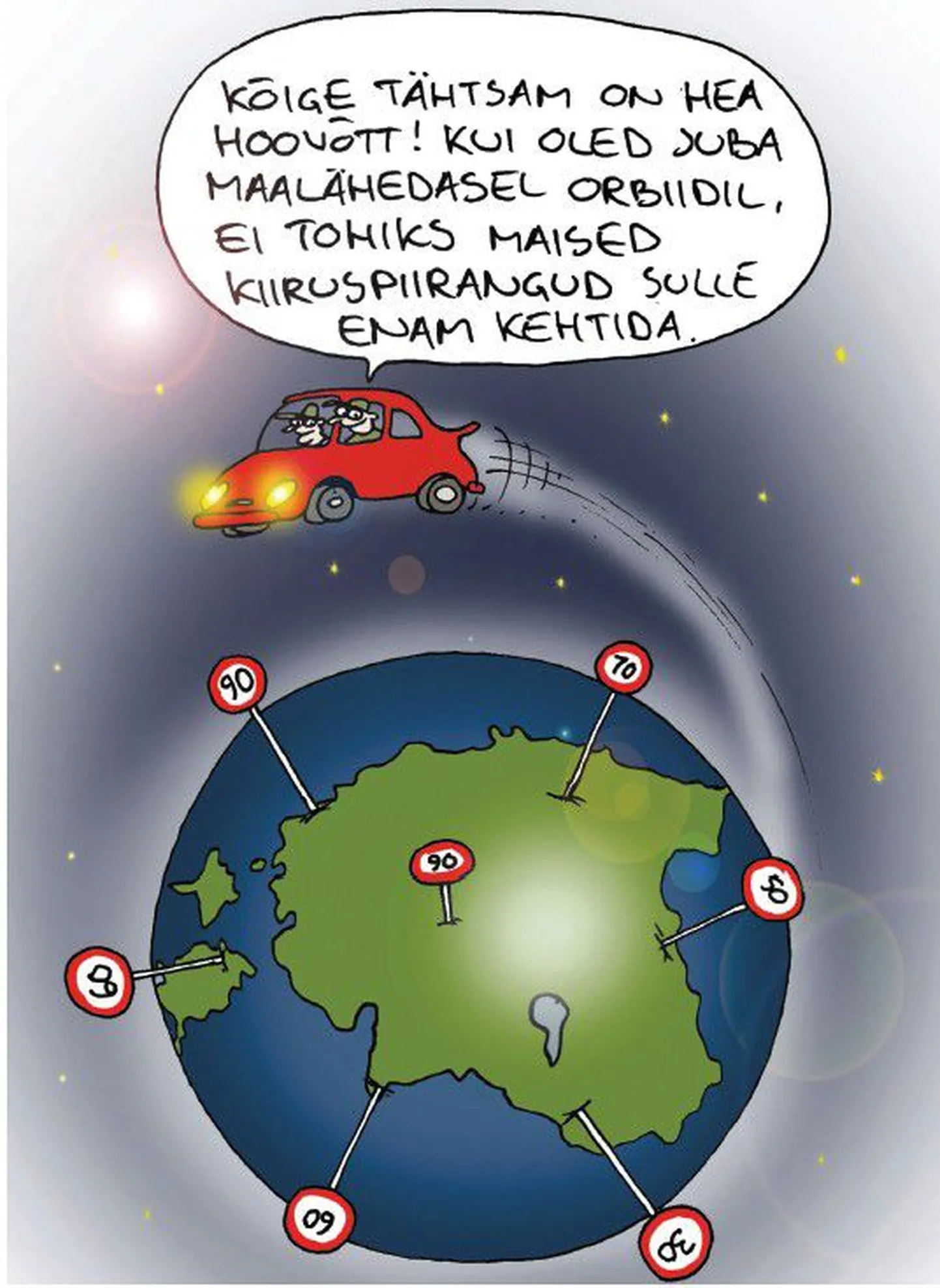 Artikli foto