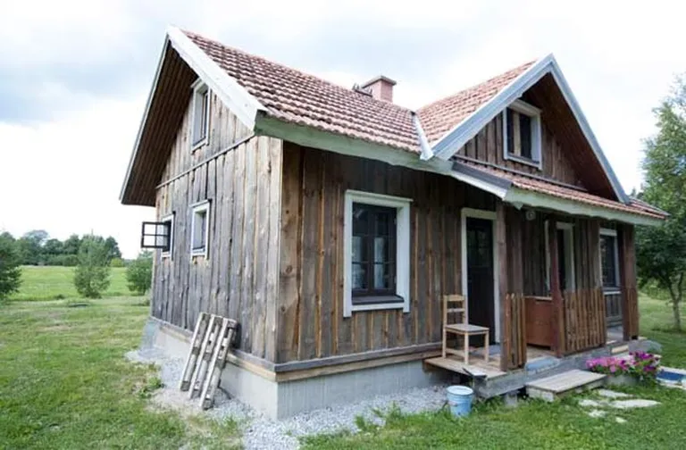 Raksta foto