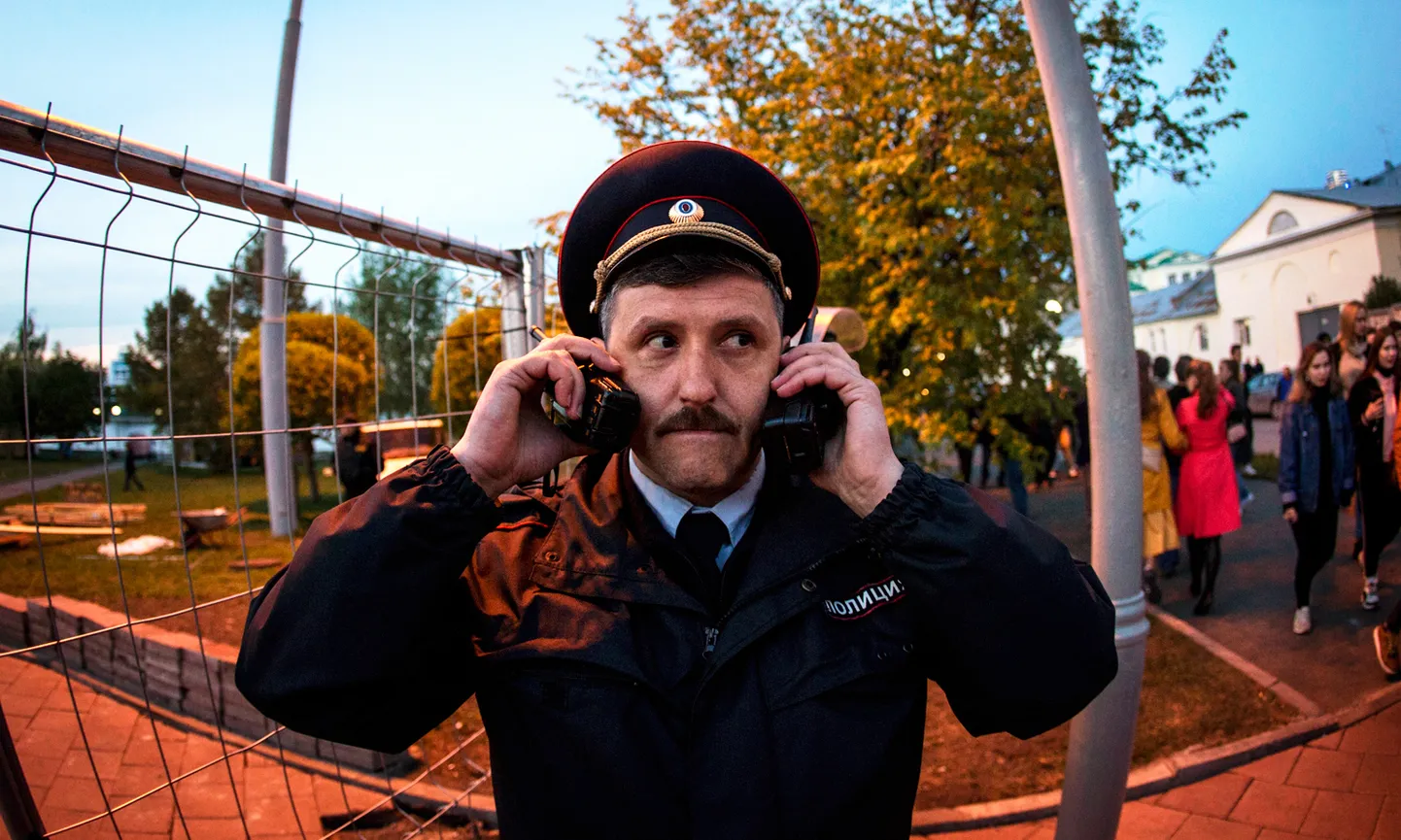 Фото статьи