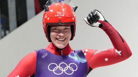 Bota: Kļūdas tika labotas, taču pieļāvu kļūdas citās vietās