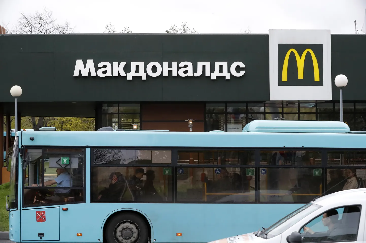 Фото статьи