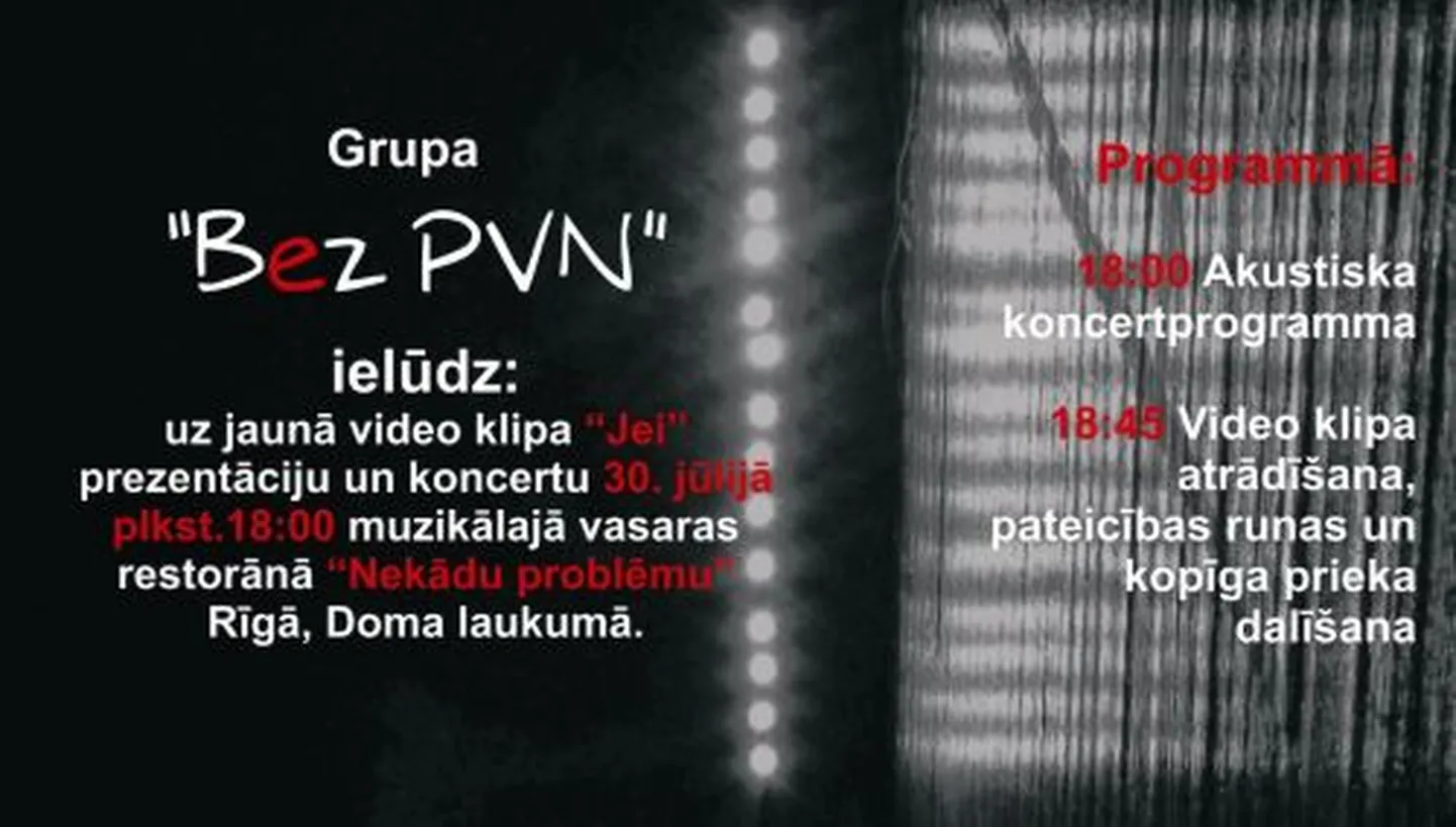 Raksta foto