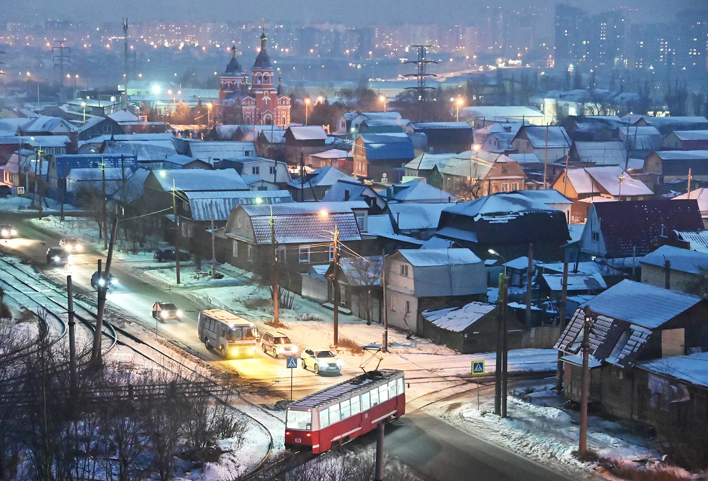 Raksta foto