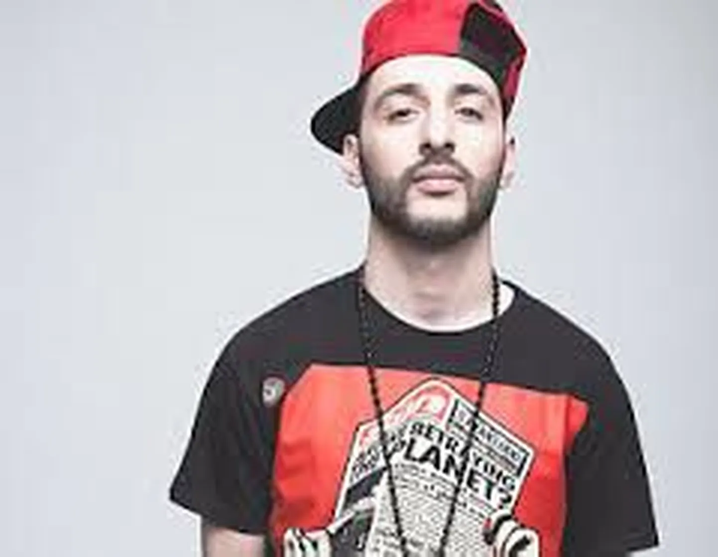 L'One