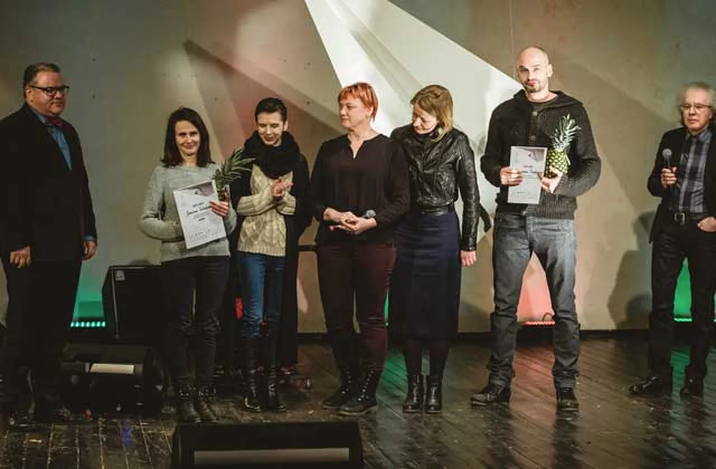 Raksta foto