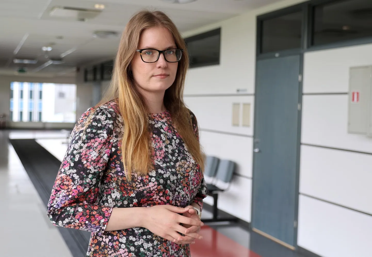 Lõuna ringkonnaprokuratuuri abiprokurör Laura Jõgisoo rõhutab, et igal juhul tuleb kelmustest teada anda, isegi kui üksikjuhtum jääb lahendamata, võib see aidata edaspidi tabada kelmide võrgustikku.