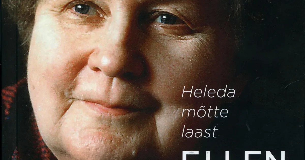 Virumaa kirjandusauhind süttis heleda mõtte laastudest