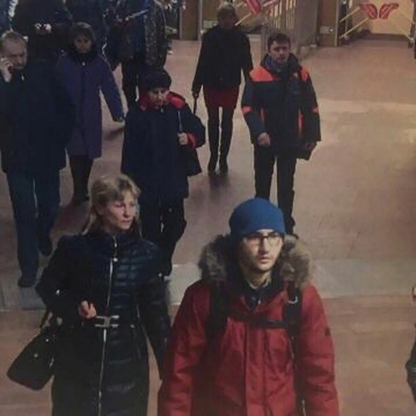 Raksta foto