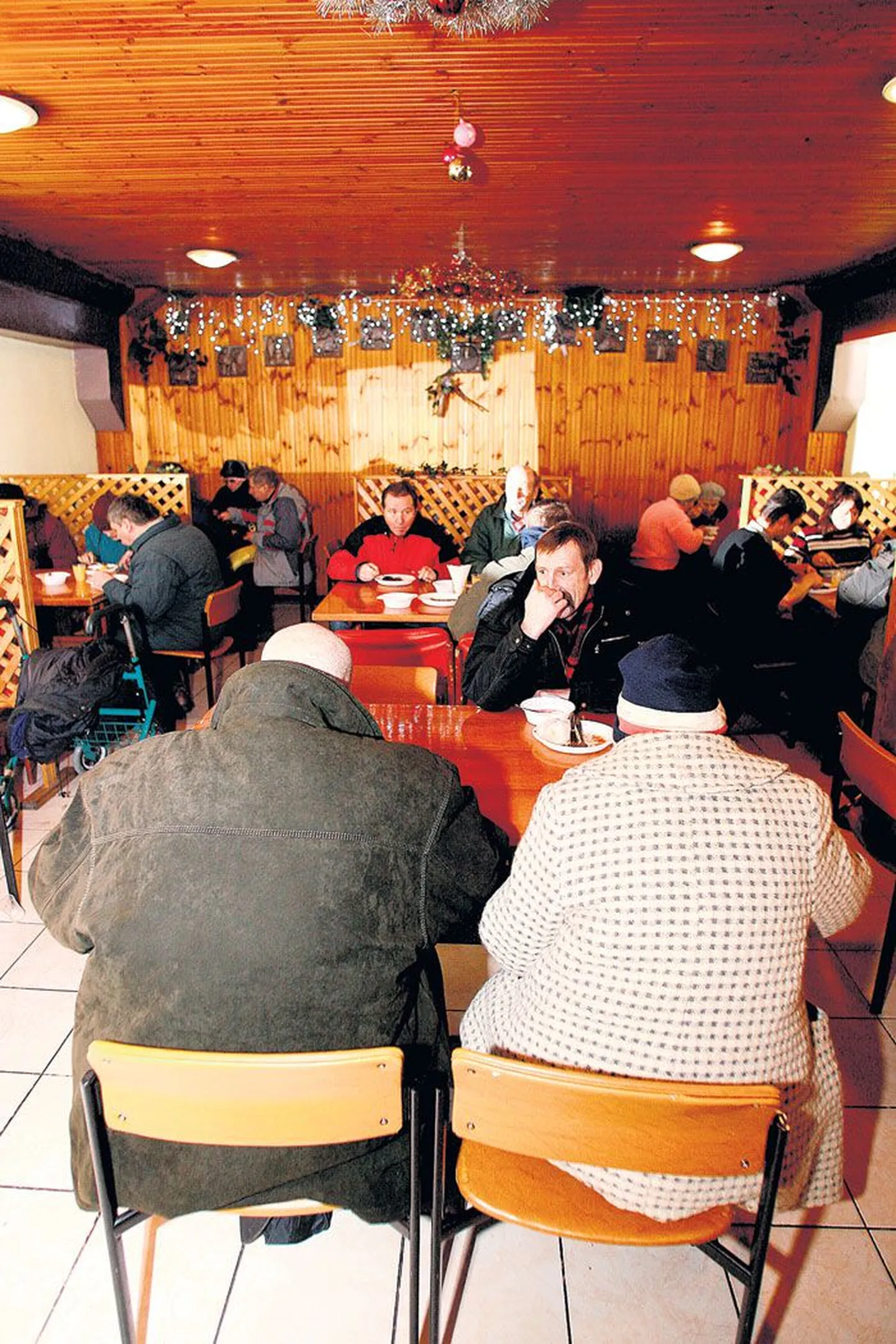 Artikli foto