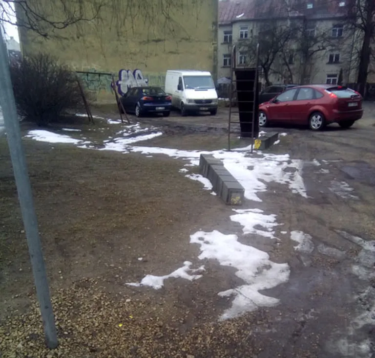 Фото статьи