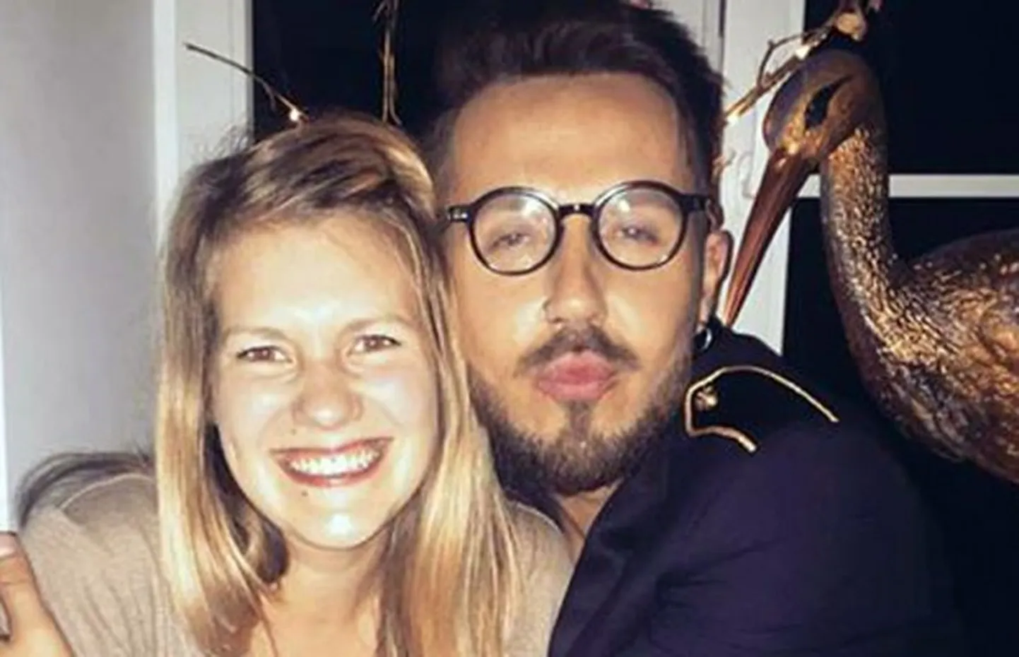 Raksta foto