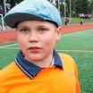Taavi Tomann