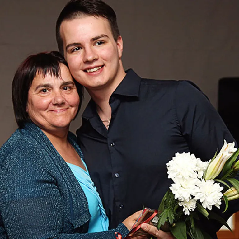 Raksta foto