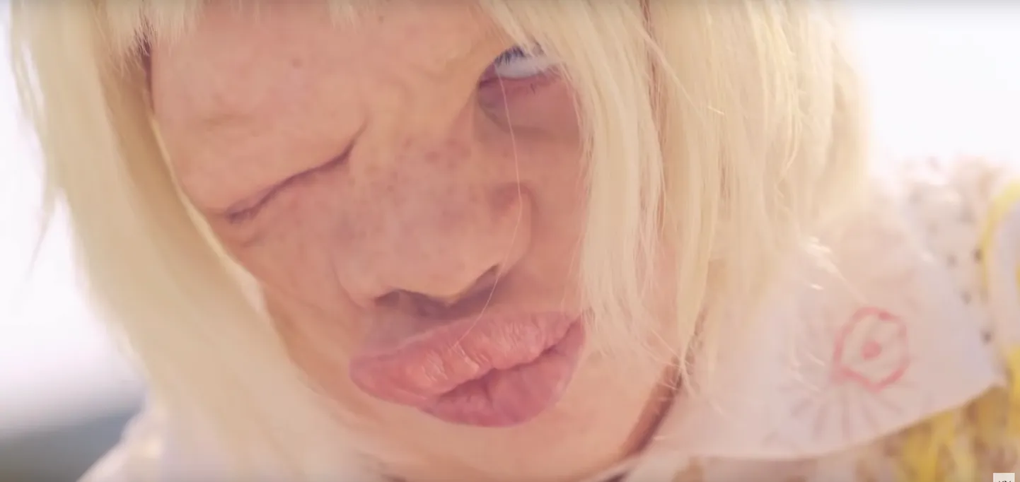 «Midsommar»
