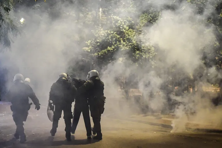 Raksta foto