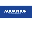 Aquaphor International