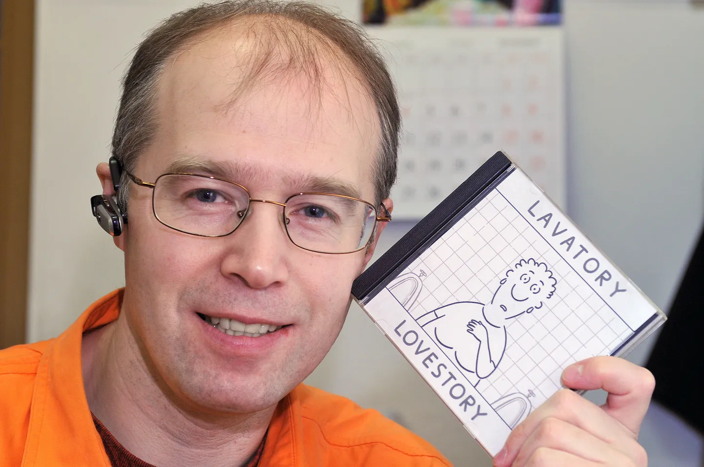 Бронзит режиссер. Бронзит режиссер. Бронзит режиссер. Бронзит режиссер. Бронзит режиссер.