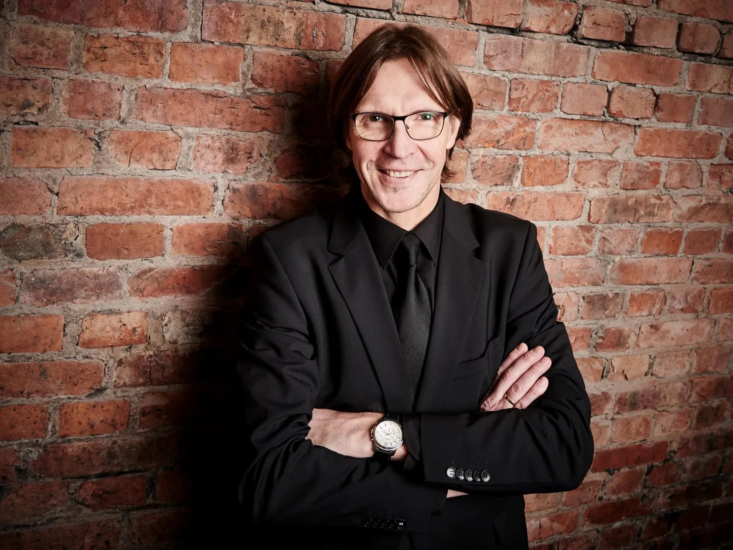 Kaspars Putniņš