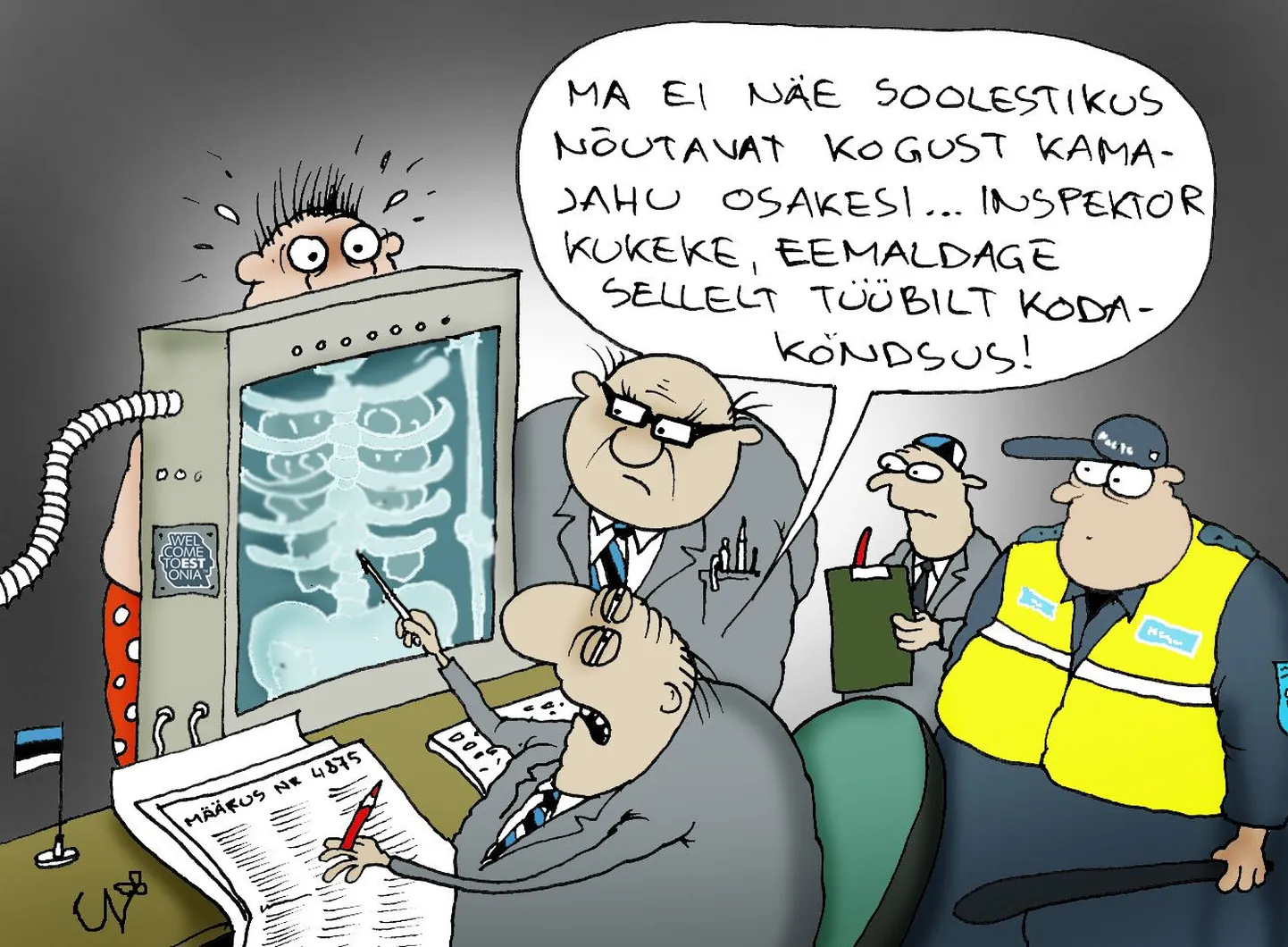 Artikli foto