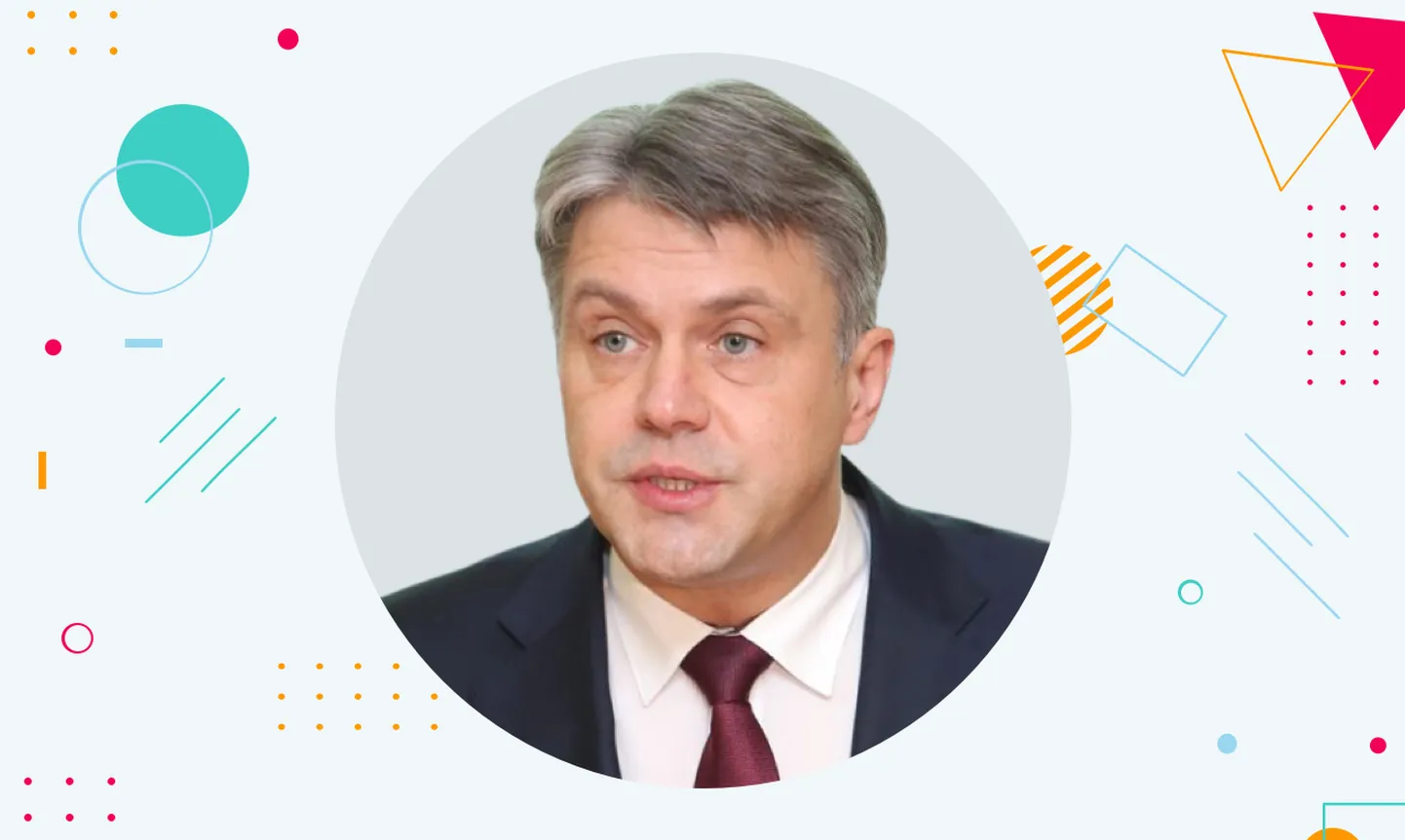 Raksta foto