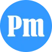 Kodu.postimees.ee