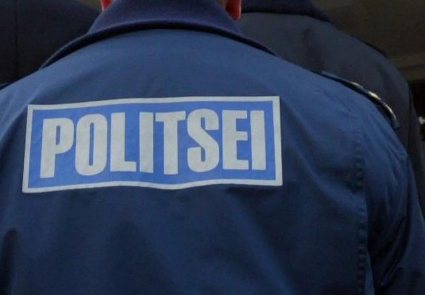 Artikli foto