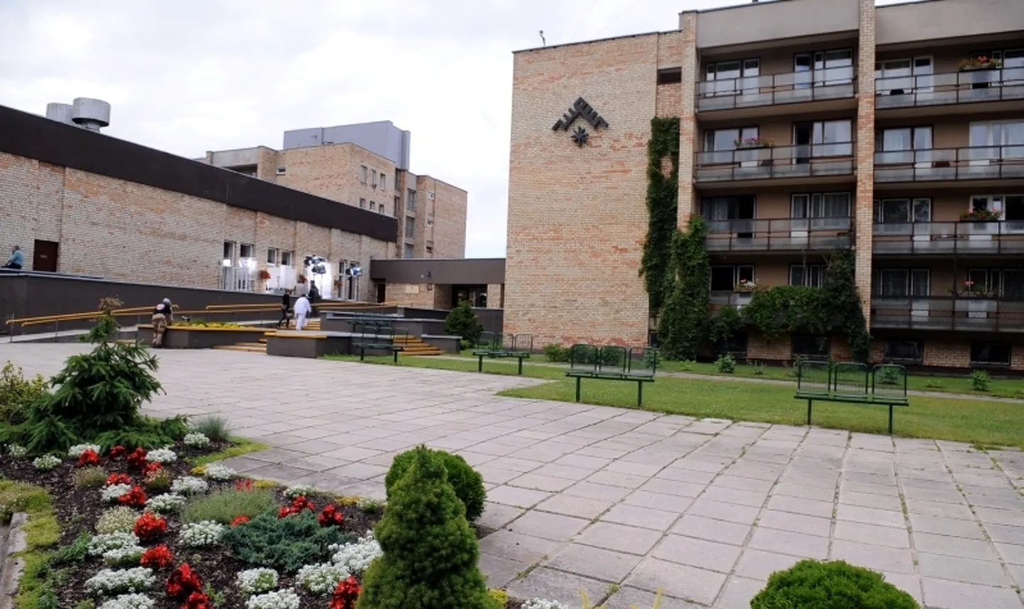 Raksta foto
