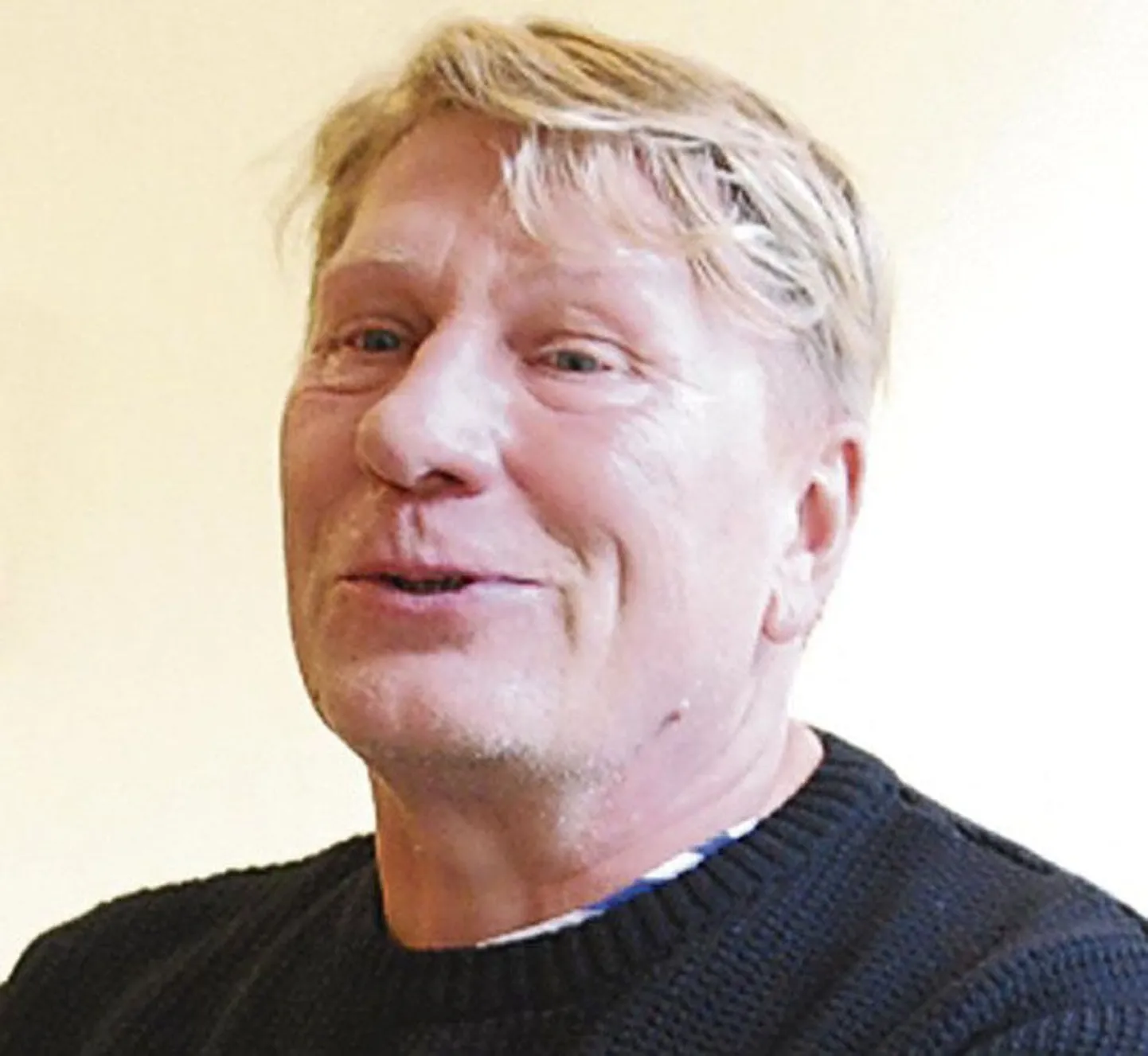 Priit Neilinn