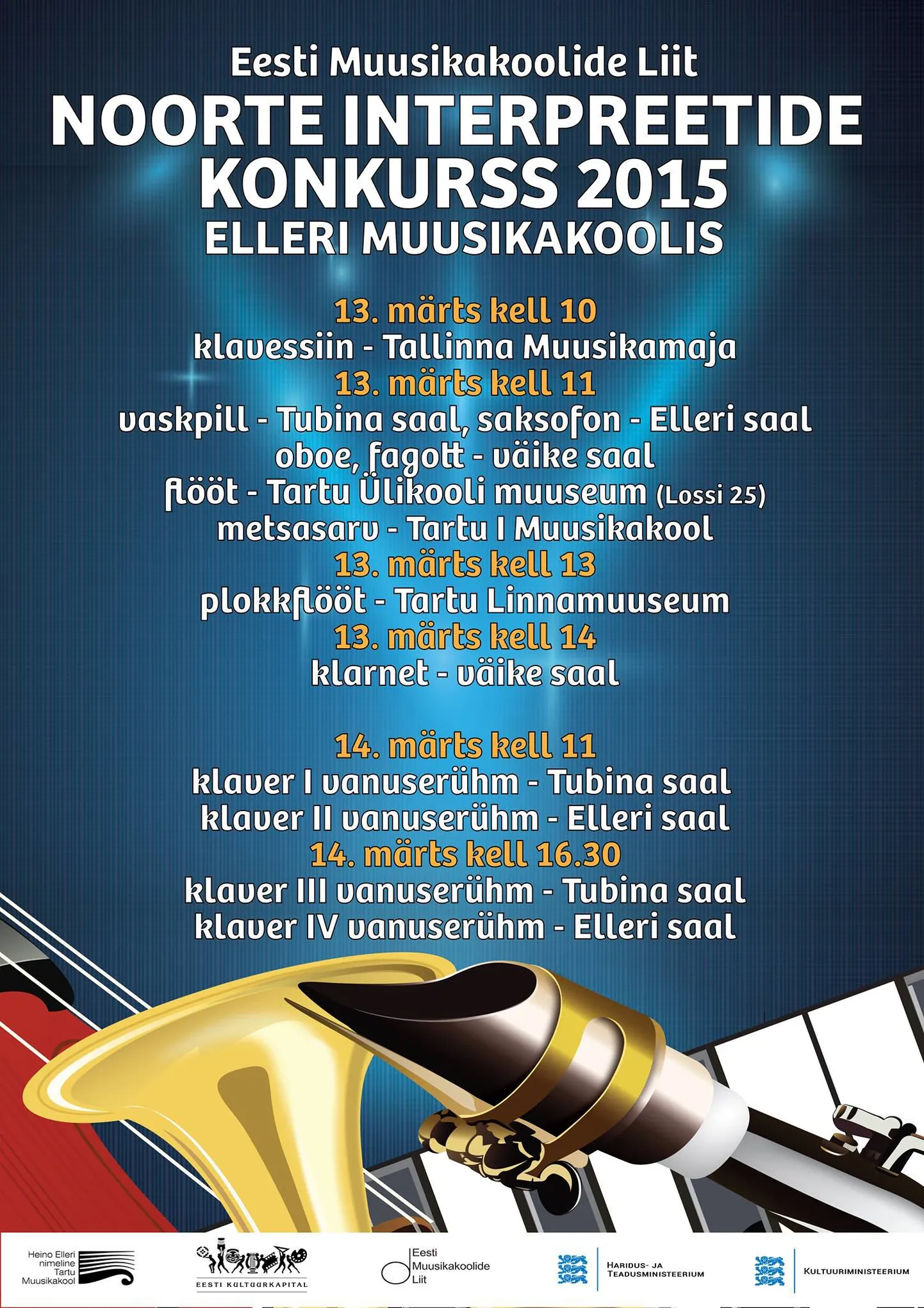 Artikli foto