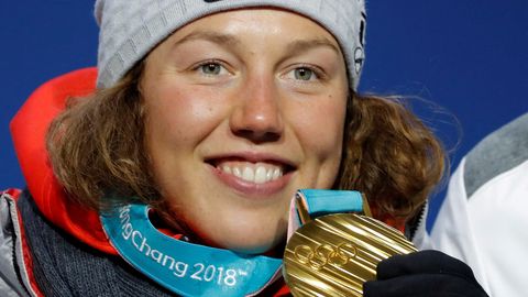 Jaunākā informācija par Dālmeieres glābšanu Pakistānas kalnos