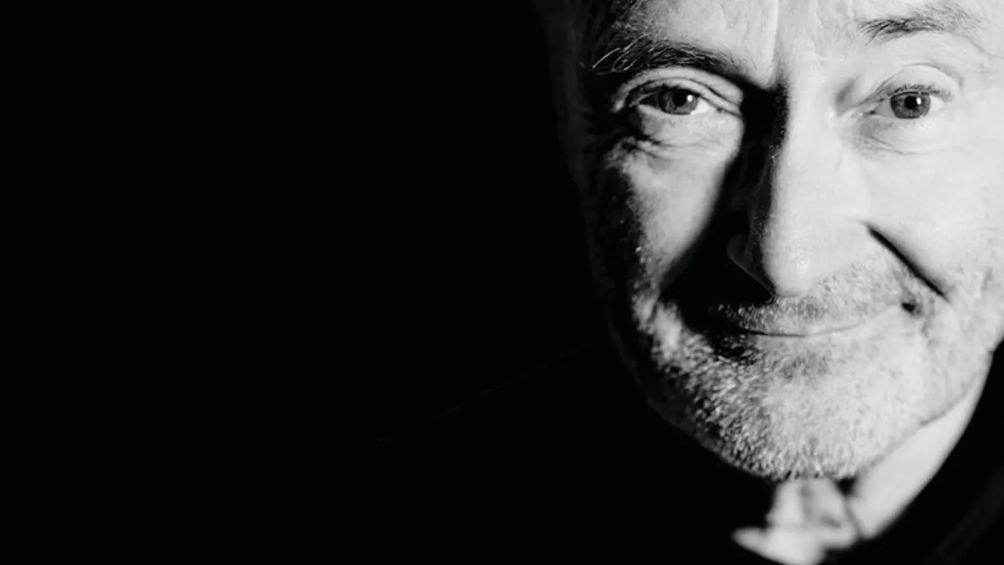 Ebatüüpilise välimusega popstaari Phil Collinsi elust saaks hea dramaatilise filmi ja küllap see kunagi ka tuleb. Üks võimalus Collinsi raamatust osa saada on seda kuulata. Veidi üle kümne tunni kestva audioversiooni luges sisse autor ise ning asjatundjate hinnangul sai see nii hea, et näiteks New York Times arvustaski teost selle põhjal.