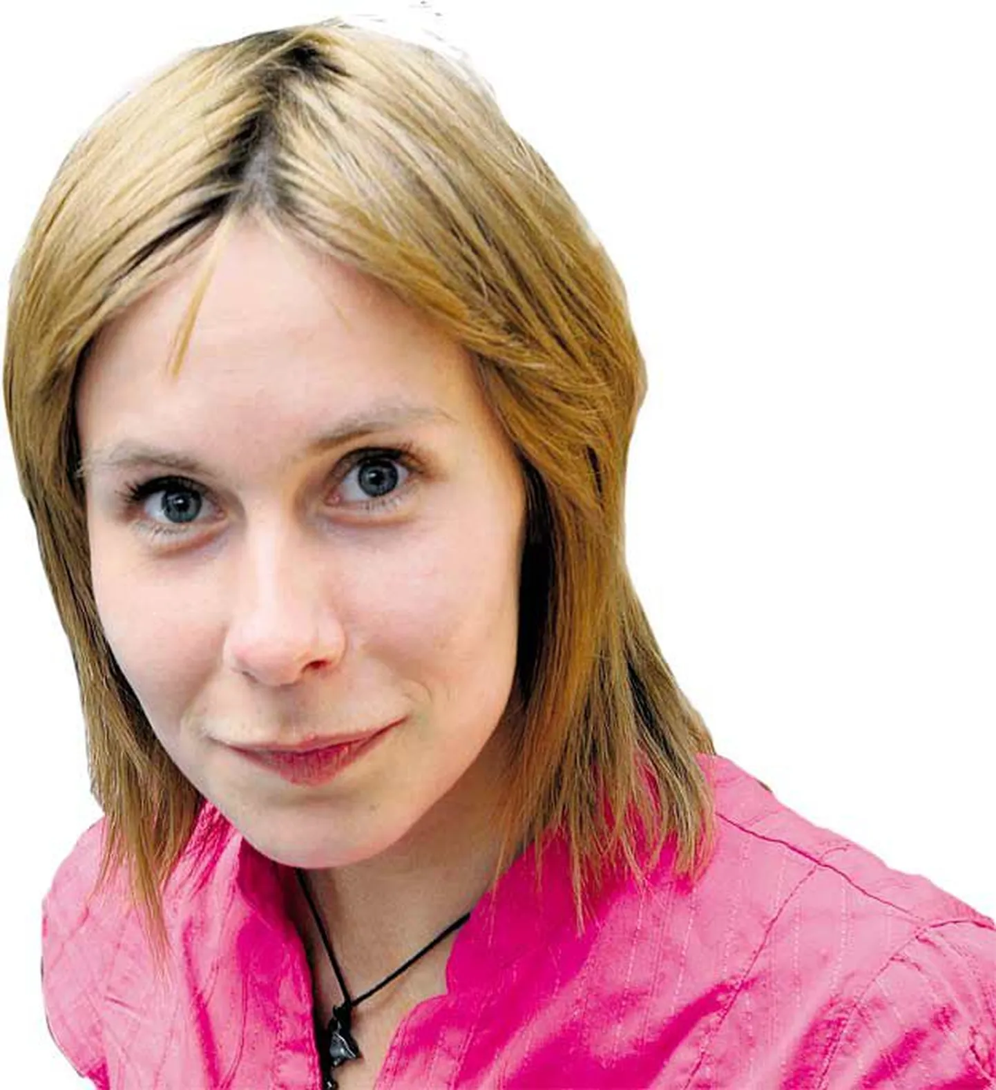 Kerttu Jänese