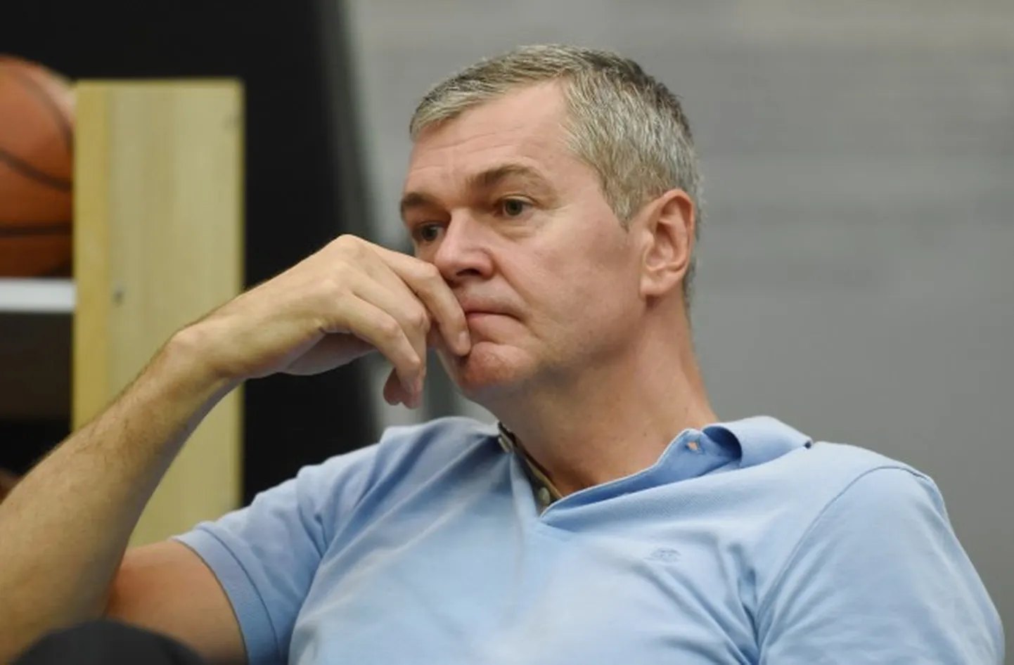 Raksta foto