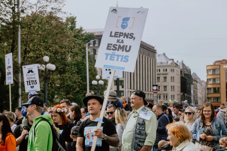 Raksta foto