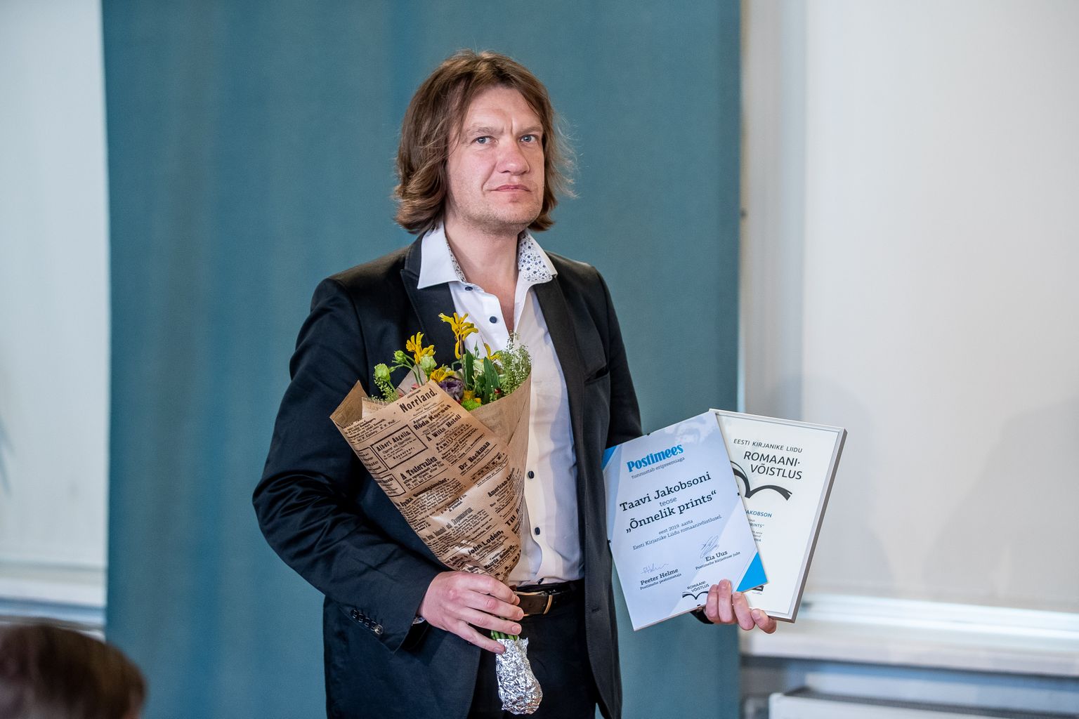 Taavi Jakobson.